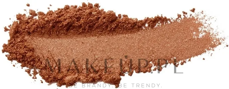 Бронзирующая пудра LORAC TANtalizer Buildable Bronzing Powder прессованная, 8,5 г, оттенок Tan Lines