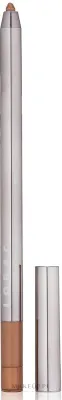 Карандаш для глаз LORAC Front of The Line PRO Eye Pencil