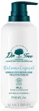 Dr. Tree Eco Moisturising Body Balm — увлажняющий бальзам для тела для чувствительной кожи, 400 мл — фото 1