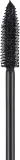 Тушь для ресниц Flormar Big'N'Bold Waterproof водостойкая объём — фото 2