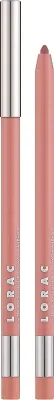 Контурный карандаш для губ LORAC Alter Ego Lip Liner