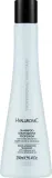 Phytorelax Laboratories Phytorelax Laboratories Hyaluronic Acid Deep Hydration Shampoo - Шампунь Phytorelax глубоко увлажняющий с гиалуроновой кислотой, для сухой кожи головы, 250 мл, Италия — фото 1