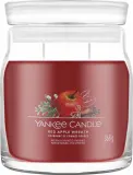 Свеча Yankee Candle — фото 1