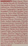 Крем-гель для лица Cell Fusion C Moisture Gel Oint для жирной кожи 100 мл — фото 3