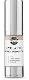 Крем для кожи вокруг глаз Bioup Eye Latte с кофеином 15 мл — фото 1