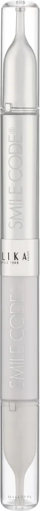 Бальзам для губ Talika Lip Balm ухаживающий