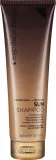 Diego Dalla Palma Professional Diego Dalla Palma Sun Regenerating Aftersun Shampoo & Shower Gel - Восстанавливающий гель для душа и шампунь после солнца Diego Dalla Palma Sun Aftersun, 300 мл — фото 1