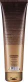 Diego Dalla Palma Professional Diego Dalla Palma Sun Regenerating Aftersun Shampoo & Shower Gel - Восстанавливающий гель для душа и шампунь после солнца Diego Dalla Palma Sun Aftersun, 300 мл — фото 2