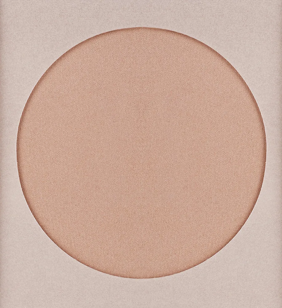 Хайлайтер для лица NUI Cosmetics Illuminating Pressed Powder