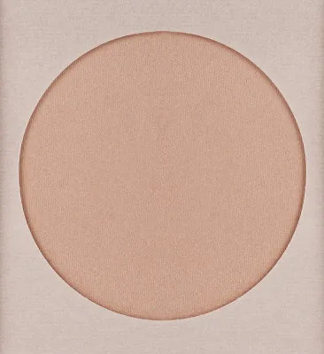 Хайлайтер для лица NUI Cosmetics Illuminating Pressed Powder