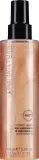 Diego Dalla Palma Professional Diego Dalla Palma Tan Enhancer Oil - Масло для тела Diego Dalla Palma Tan Enhancer для загара с морковным маслом и жожоба 200 мл — фото 1