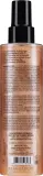 Diego Dalla Palma Professional Diego Dalla Palma Tan Enhancer Oil - Масло для тела Diego Dalla Palma Tan Enhancer для загара с морковным маслом и жожоба 200 мл — фото 2