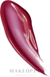 Блеск для губ NUI Cosmetics Natural натуральный, оттенок 10 - Mana — фото 1