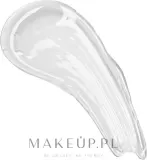 Блеск для губ NUI Cosmetics Natural натуральный, оттенок 01 - Akenehi — фото 1