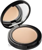 Кремовый корректор для лица NUI Cosmetics Natural натуральный, оттенок 02 - Haimona — фото 3