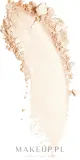 Тени для век NUI Cosmetics Natural Pressed, оттенок 1 - Marama — фото 1