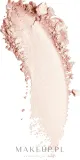 Тени для век NUI Cosmetics Natural Pressed, оттенок 3 - Heeni — фото 1