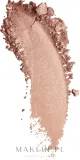 Тени для век NUI Cosmetics Natural Pressed, оттенок 5 - Harata — фото 1