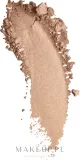 Тени для век NUI Cosmetics Natural Pressed, оттенок 8 - Wairua — фото 1