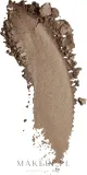 Тени для век NUI Cosmetics Natural Pressed, оттенок 9 - Kauri — фото 1