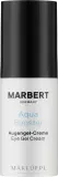 Крем-гель для кожи вокруг глаз Marbert Aqua Booster увлажняющий 15 мл — фото 2