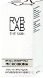 Сыворотка для лица против несовершенств RVB LAB Microbioma с ниацинамидом и пребиотиками 30 мл — фото 1