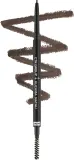 Карандаш для бровей CTR Brow Pencil автоматический, оттенок Espresso — фото 1