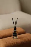 Сменный блок для диффузора MAREVE Blackberry Wine ежевика — фото 2