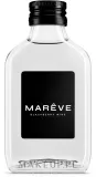 Сменный блок для диффузора MAREVE Blackberry Wine ежевика — фото 6