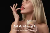 Сменный блок для диффузора MAREVE Cappuccino Freddo кофе — фото 8