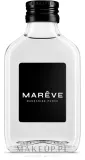 Сменный блок для диффузора MAREVE Mandarine Punch мандарин — фото 6