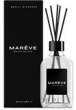 Сменный блок для диффузора MAREVE Melon Splash дыня — фото 5