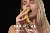 Сменный блок для диффузора MAREVE Melon Splash дыня — фото 7