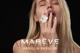 Сменный блок для диффузора MAREVE Vanilla Passion ваниль — фото 7