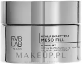 Крем для лица RVB LAB Meso Fill с эффектом лифтинга 50 мл — фото 1