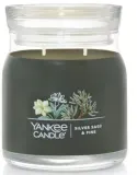 Свеча Yankee Candle — фото 2