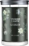 Свеча Yankee Candle — фото 1
