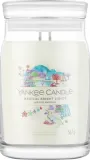 Свеча Yankee Candle — фото 1