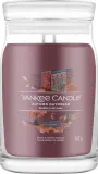Свеча Yankee Candle — фото 1