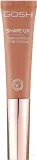 Gosh Copenhagen Bronzer w kremie - Кремовый бронзер для лица Gosh Shape Up загар, оттенок 002 - Medium Deep — фото 1