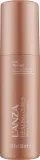 Несмываемый увлажняющий кондиционер для вьющихся волос L'anza Curls Curl Therapy Leave-In Moisturizer, 160 мл — фото 1