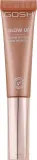 Gosh Copenhagen Rozświetlacz w kremie - Бронзер для лица Gosh Glow Up Cream Bronzer — фото 1
