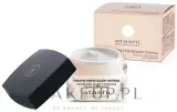 Крем для лица Atashi Cellular Perfection Intense Hydration ревитализирующий 50 мл — фото 1
