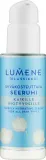 Глубоко увлажняющая сыворотка для лица Lumene Klassikko с гиалуроновой кислотой 30 мл — фото 1