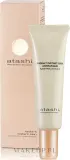 Отшелушивающий гель для лица Atashi Cellular Perfection с гликолевой кислотой и гиалуронатом для сияния 40 мл — фото 1