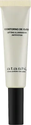 Крем для кожи вокруг глаз Atashi Cellular Perfection с лифтинг-эффектом 15 мл