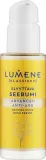 Ревитализирующая антивозрастная сыворотка Lumene Klassikko с керамидами для зрелой кожи 30 мл — фото 1