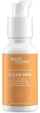 Осветляющая сыворотка для лица Earth Rhythm Ultimate Glow с витамином C и био-ретинолом 30 мл — фото 1
