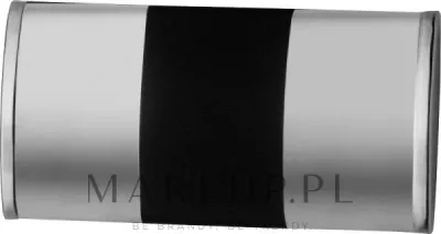 Маникюрный набор Erbe Solingen Magic Box 5 предметов сталь металлический футляр