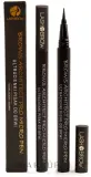 Маркер для бровей Lash Brow Brows Architect Pro Micro Pen ультратонкий, с эффектом микроблейдинга, 0,9 мл, оттенок 03 - Dark Brown — фото 5